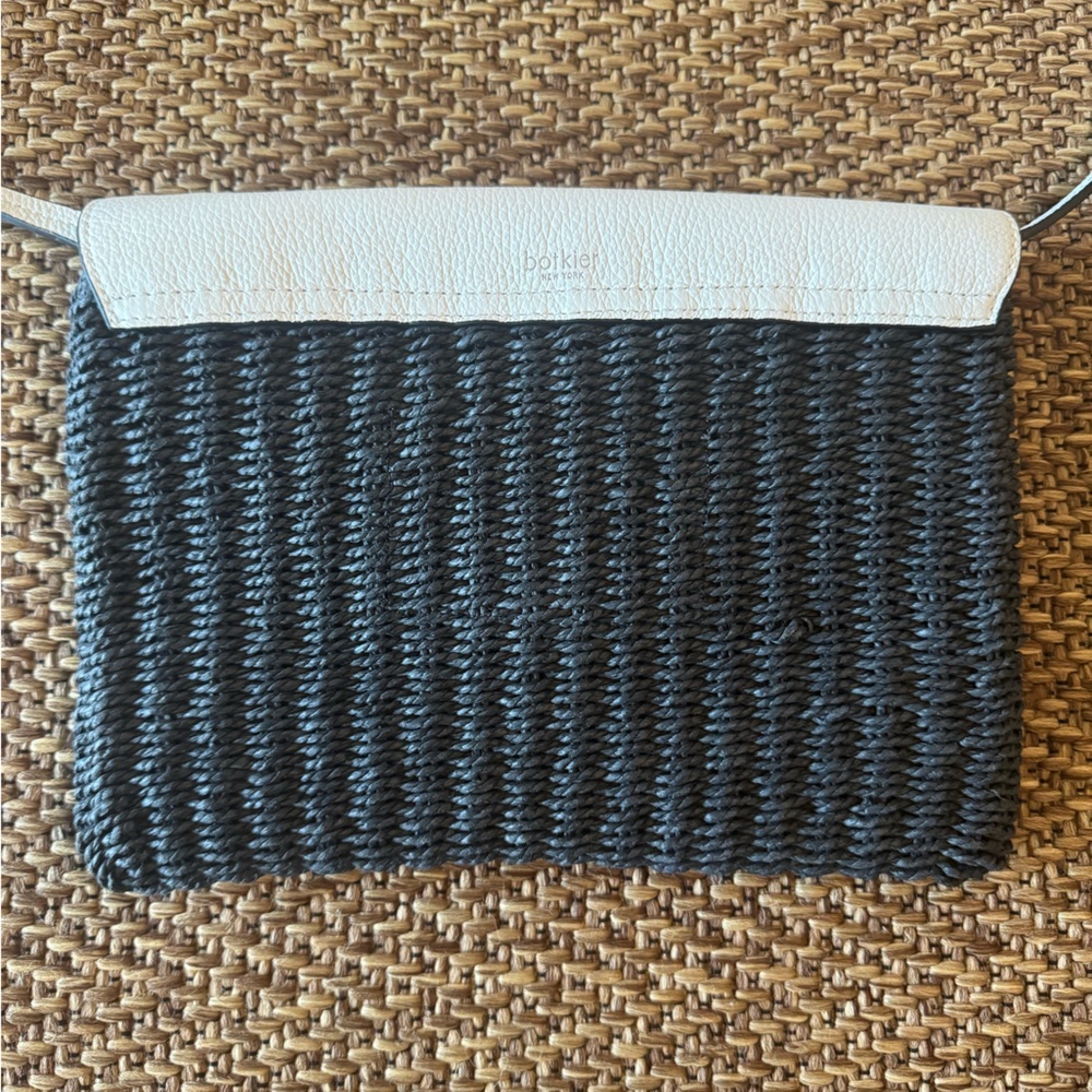 Botkier Valentina Convertible Crossbody - Picture 6 of 11